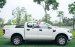 Bán Ford Ranger XLS MT năm 2017, màu trắng, xe nhập  