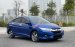 [Siêu hot] cần bán xe Honda City CVT năm 2015, giá chỉ 388 triệu