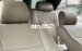 Cần bán lại xe Toyota Fortuner V 4X2 AT 2013, màu bạc
