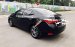 Bán Toyota Corolla Altis 1.8G năm sản xuất 2019, màu đen, 690 triệu