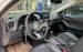 Cần bán lại xe Mazda 3 1.5 Sedan năm sản xuất 2017, giá tốt