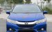 [Siêu hot] cần bán xe Honda City CVT năm 2015, giá chỉ 388 triệu