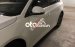 Bán Chevrolet Cruze 1.6MT sản xuất 2017, màu trắng, xe nhập 