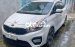 Cần bán lại xe Kia Rondo MT đời 2017, màu trắng chính chủ