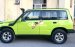 Cần bán Suzuki Vitara MT đời 2004, màu xanh lam còn mới, giá tốt
