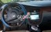 Bán Daewoo Lacetti MT năm sản xuất 2009, màu đen giá cạnh tranh
