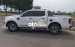 Cần bán Ford Ranger Wildtrak năm 2017, xe nhập