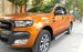 Bán Ford Ranger Wildtrak 3.2AT sản xuất 2016, xe nhập, giá cạnh tranh