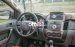 Bán Ford Ranger XLS MT năm 2017, màu trắng, xe nhập  