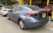 Bán ô tô Mazda 3 1.5 năm 2016, màu xanh ngọc