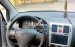 Bán Hyundai Getz MT đời 2010, màu bạc, nhập khẩu, giá chỉ 169 triệu