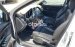 Cần bán Chevrolet Cruze MT sản xuất 2018, màu trắng, xe nhập