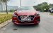 Bán ô tô Mazda 3 FL sản xuất 2017, màu đỏ còn mới, giá chỉ 540 triệu