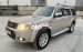 Bán xe Ford Everest Limited sản xuất 2013 số tự động