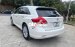 Bán Toyota Venza 2.7AT năm 2009, nhập khẩu giá cạnh tranh