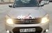 Bán xe Ford Everest Limited sản xuất 2013 số tự động