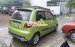 Cần bán xe Daewoo Matiz MT năm 2005, xe nhập