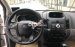 Bán ô tô Ford Ranger XLS sản xuất 2017, hai màu, xe nhập