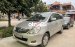 Cần bán xe Toyota Innova MT sản xuất 2008, màu bạc, giá chỉ 206 triệu