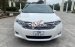 Bán Toyota Venza 2.7AT năm 2009, nhập khẩu giá cạnh tranh