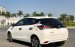 Bán Toyota Yaris AT năm sản xuất 2018, màu trắng, giá chỉ 605 triệu