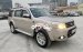 Bán xe Ford Everest Limited sản xuất 2013 số tự động