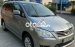 Bán Toyota Innova G sản xuất 2012, màu bạc, nhập khẩu nguyên chiếc