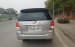 Cần bán Toyota Innova V sản xuất 2009, giá chỉ 305 triệu, trang bị nhiều tính năng