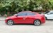 Cần bán xe Hyundai Elantra AT sản xuất năm 2018, màu đỏ