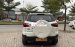 Cần bán xe Ford EcoSport Titanium năm sản xuất 2016, màu trắng