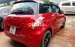Bán ô tô Suzuki Swift 1.4 AT sản xuất 2014, màu đỏ, giá tốt