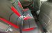 Bán ô tô Mazda 3 FL sản xuất 2017, màu đỏ