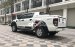 Bán ô tô Ford Ranger XLS sản xuất 2017, hai màu, xe nhập