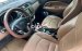 Cần bán xe Kia Rio AT năm sản xuất 2016, màu trắng, nhập khẩu Hàn Quốc