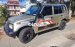 Cần bán Suzuki Vitara MT sản xuất 2004, nhập khẩu số sàn