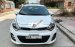 Cần bán xe Kia Rio AT năm sản xuất 2016, màu trắng, nhập khẩu Hàn Quốc