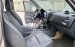 Bán xe Ford Everest Limited sản xuất 2013 số tự động
