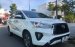 Bán Toyota Innova E 2.0 MT đời 2020, màu trắng giá cạnh tranh