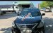 Cần bán lại xe Nissan Sunny XV sản xuất 2020, màu đen, nhập khẩu nguyên chiếc