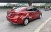 Bán ô tô Hyundai Accent MT năm sản xuất 2020, màu đỏ 