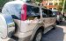 Bán Ford Everest MT năm 2008, xe nhập