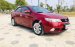 Cần bán lại xe Kia Forte sản xuất năm 2008, màu đỏ, nhập khẩu nguyên chiếc, giá chỉ 290 triệu