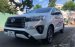 Bán Toyota Innova E 2.0 MT đời 2020, màu trắng giá cạnh tranh