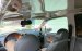 Bán Daewoo Matiz SE sản xuất năm 2004, màu trắng chính chủ