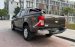 Cần bán Chevrolet Colorado LTZ 2.8L 4x4 AT sản xuất 2016, màu nâu, xe nhập, giá 495tr