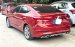 Cần bán xe Hyundai Elantra AT sản xuất năm 2018, màu đỏ