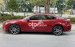Cần bán Mazda 6 2.5AT năm sản xuất 2016, màu đỏ