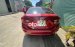 Bán ô tô Mazda 3 FL sản xuất 2017, màu đỏ