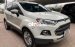 Cần bán lại xe Ford EcoSport 1.5AT sản xuất năm 2014, màu trắng