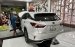[Giá tốt] Xe Lexus RX 350L sản xuất 2019, giá ưu đãi có thương lượng, hỗ trợ bạn 70%